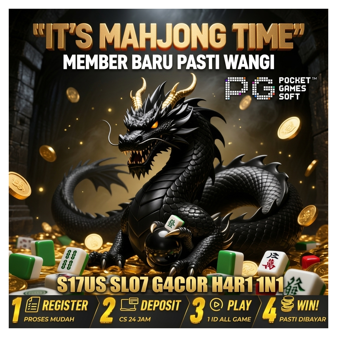 REDMI365 ❃ Mengubah Suasana Game Dengan Pilihan Warna Berani Masa Kini