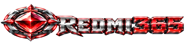 REDMI365